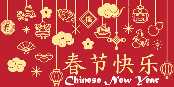 Here is a Story From Ancient China