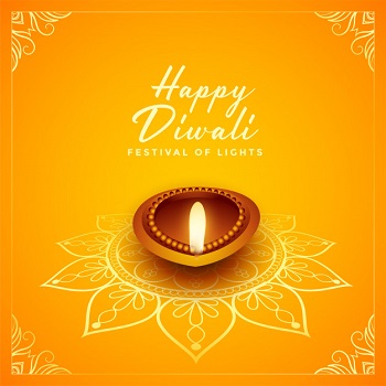 Diwali Festival