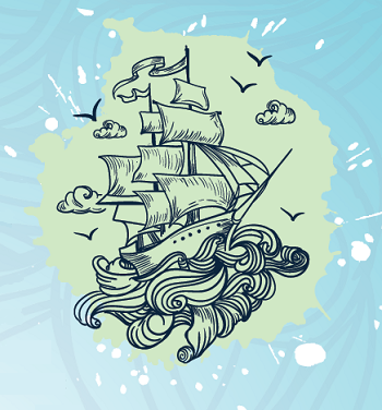 Christopher Columbus