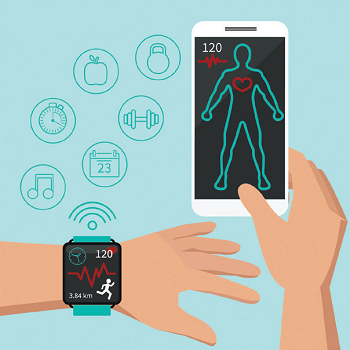 Wearable Technology for the Smart Generation