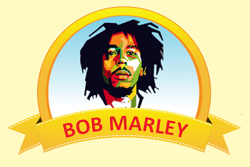 Bob Marley