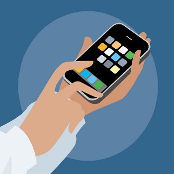 Text Messaging