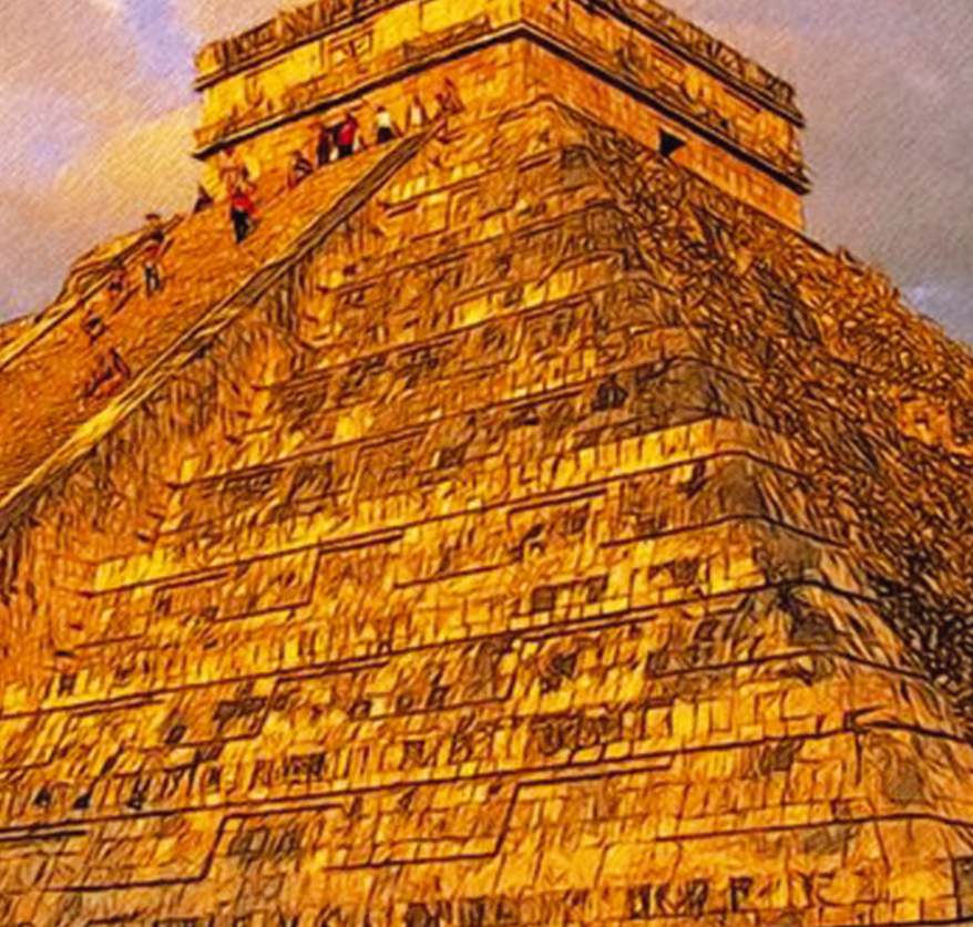 Mexico