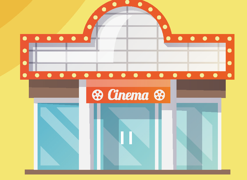 CINEMA