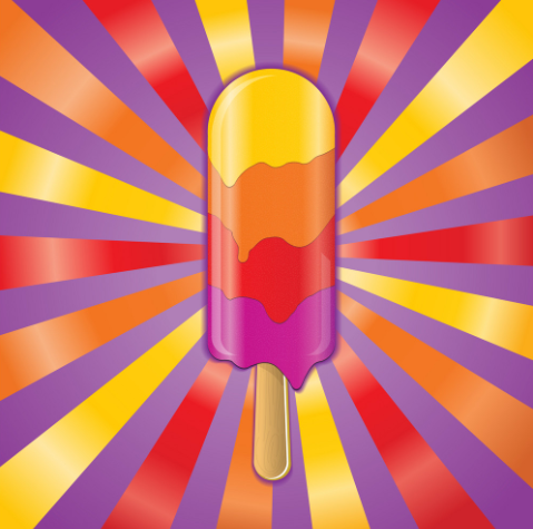 The Best Kid Inventions in History