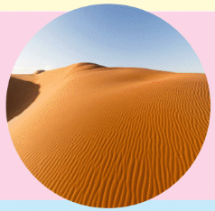 Changing Climates