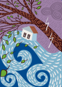 Flood Alert