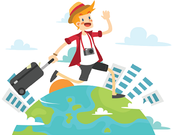 Travel Wise