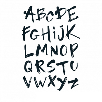 Graphology