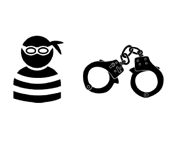 Crimes