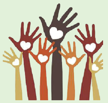 Helping Others