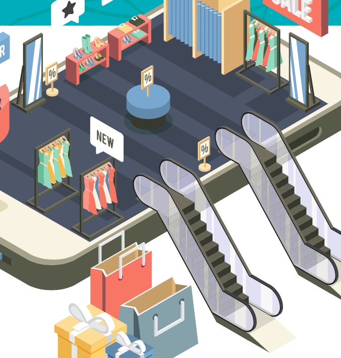 Shopping: A Hobby or Not a Hobby?