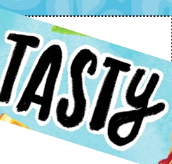 WHY ARE “TASTY” VIDEOS SO TASTY?