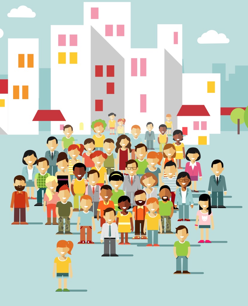 Co-housing: A Lifestyle with Community Spirit!