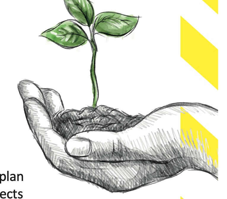 5 Reasons You Should Care about the Environment