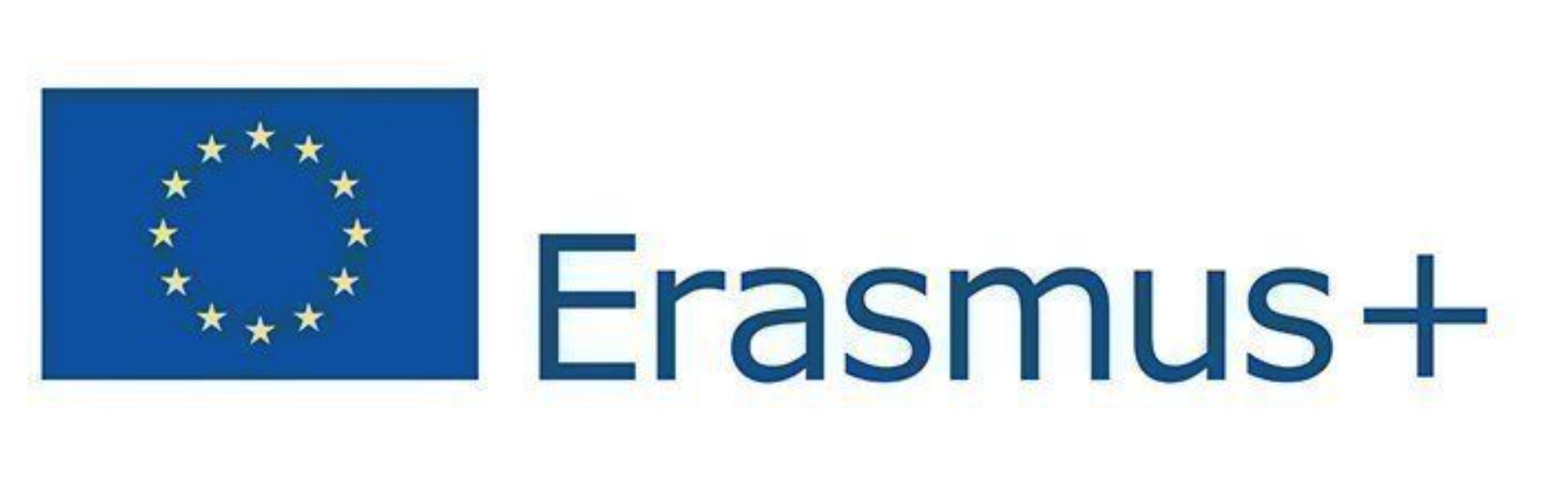 Once upon a time: An Erasmus experience of a lifetime