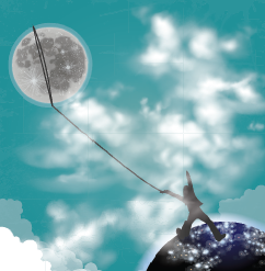 MY DREAM