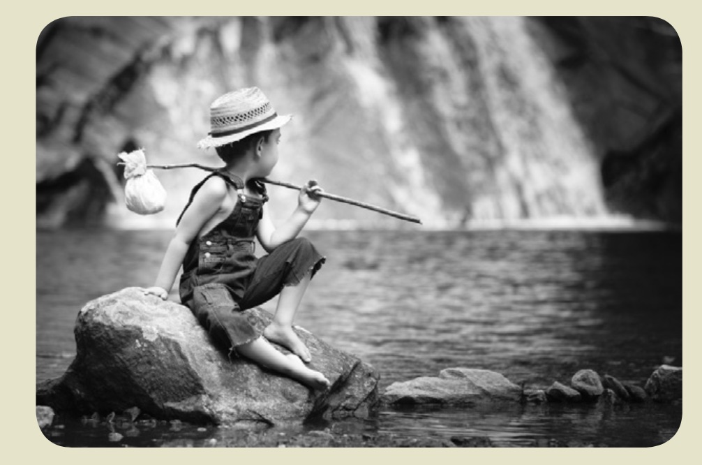 The Adventures of Tom Sawyer
