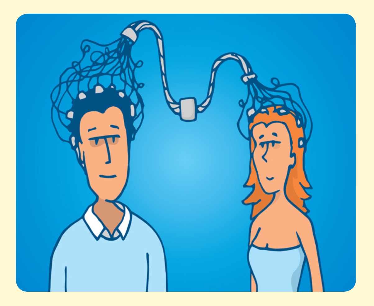 How Do Your Parents Always Know When You Are Lying?
