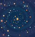 Classification of Galaxies