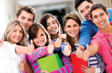 The Successful Language Learner
