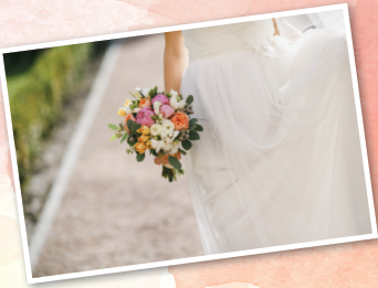 Instant Marriage