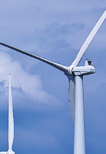 How Green is your Energy?