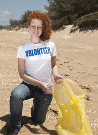 Not a load of Rubbish
