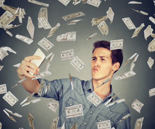 How to be a Success!