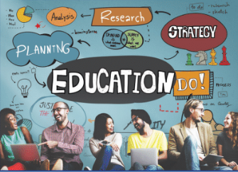How our education system is making us stupid