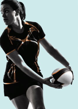 Women’s Sport