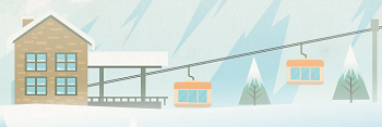How to Survive an Avalanche
