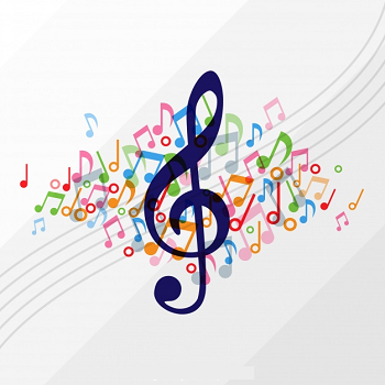 The Composer Who Couldn’t Hear