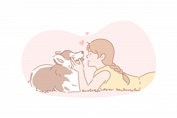 Does Your Dog Look Like You?