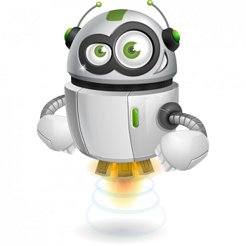 Everyday Robots