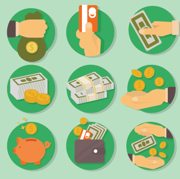 What Is Money?