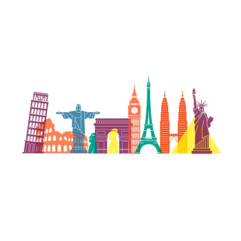 Plan Your Career, Choose Your Job and Travel