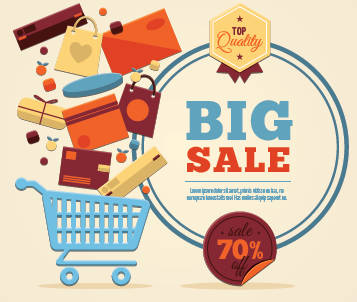 Advice to Travelers Shopping in the UK