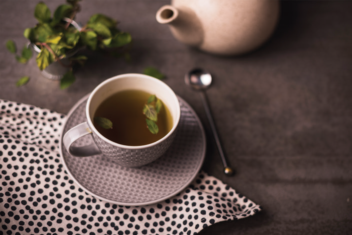 Natural Remedies