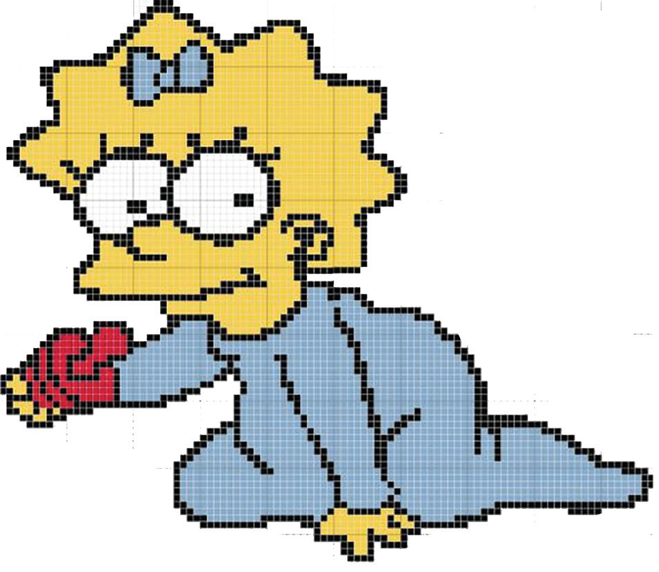 Simpsons