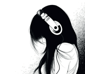 Sad Music