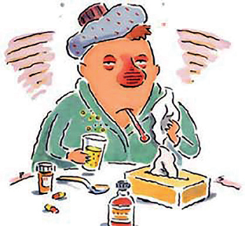 Drug Facts