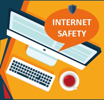 Internet Safety