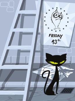 Superstitions