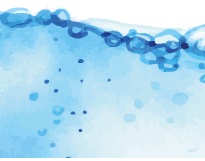 Water - The Stuff of Life