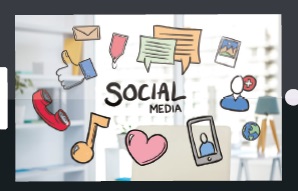 The Impact of Social Media on Our Brain
