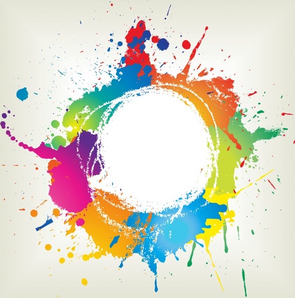 Art Festivals