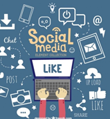 SOCIAL MEDIA