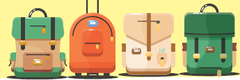 Is it time for an adventure?