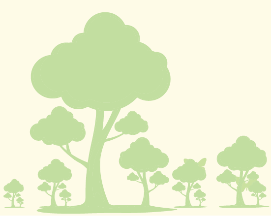 The Environment